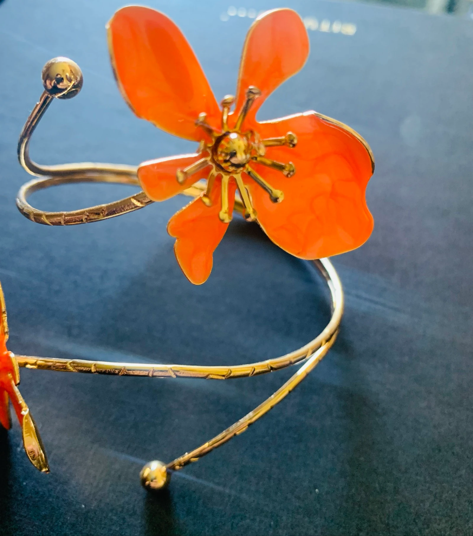 Bracelet ajustable 
